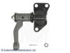 NISSA 485302S485 Idler Arm